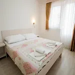 Pansion Obala Međugorje