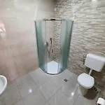Pansion Obala 4* Međugorje