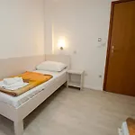 Pansion Obala