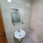 Maison d'hôtes Pansion Obala Međugorje