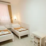 Pansion Obala Maison d'hôtes Međugorje