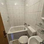 Pansion Obala Maison d'hôtes 4*