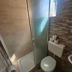 Pansion Obala