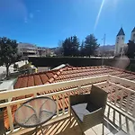 Maison d'hôtes Pansion Obala