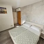 Maison d'hôtes Pansion Obala