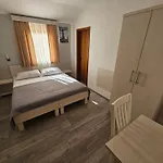 Pansion Obala 4* Međugorje