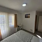 Pansion Obala