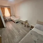 Pansion Obala