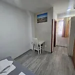 Pansion Obala 4* Međugorje