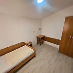 Pansion Obala