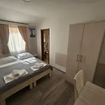 Pansion Obala Maison d'hôtes