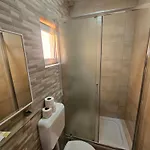 Maison d'hôtes Pansion Obala