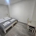 Pansion Obala Maison d'hôtes 4*