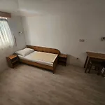 Maison d'hôtes Pansion Obala 4*