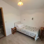 Maison d'hôtes Pansion Obala
