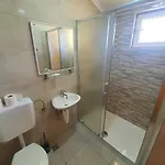 Pansion Obala