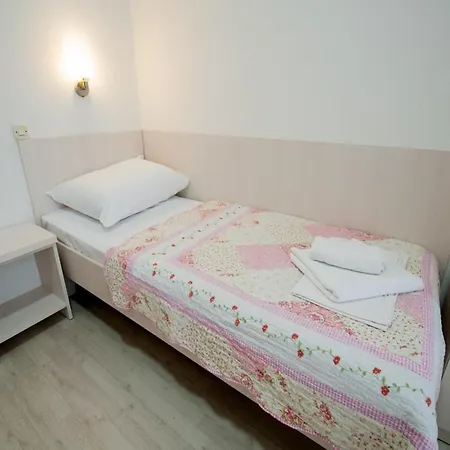 Pansion Obala Guest house
