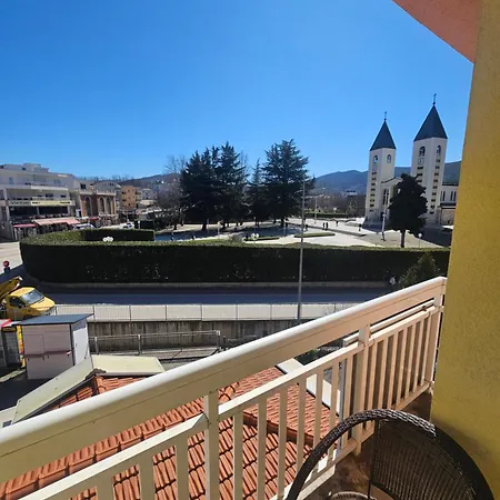 Pansion Obala Guest house 4*