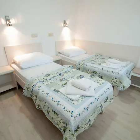 Guest house Pansion Obala Medjugorje