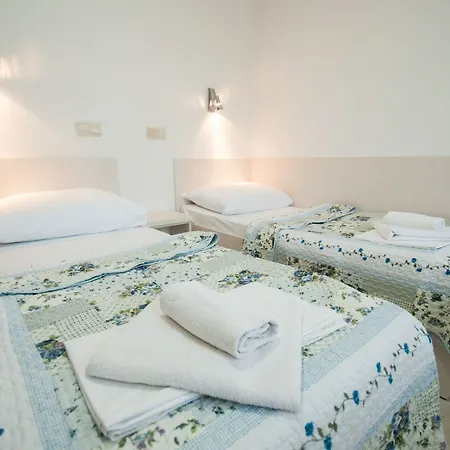 Pansion Obala Guest house
