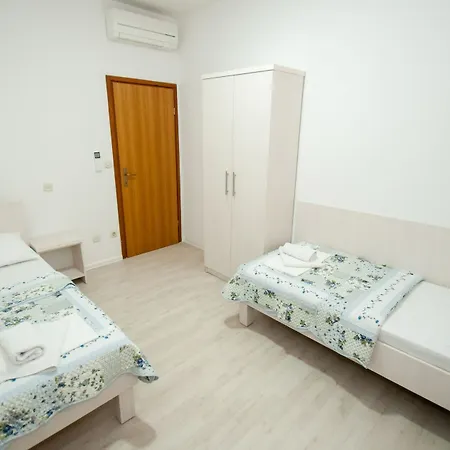 Pansion Obala Medjugorje