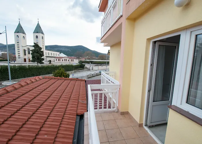 Vendégház Pansion Obala